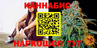 mdma Берёзовский