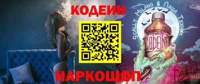 mdma Берёзовский